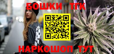 скорость Волжск